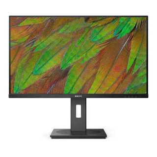 PHILIPS 315 169 WLED 3840X2160 60HZ